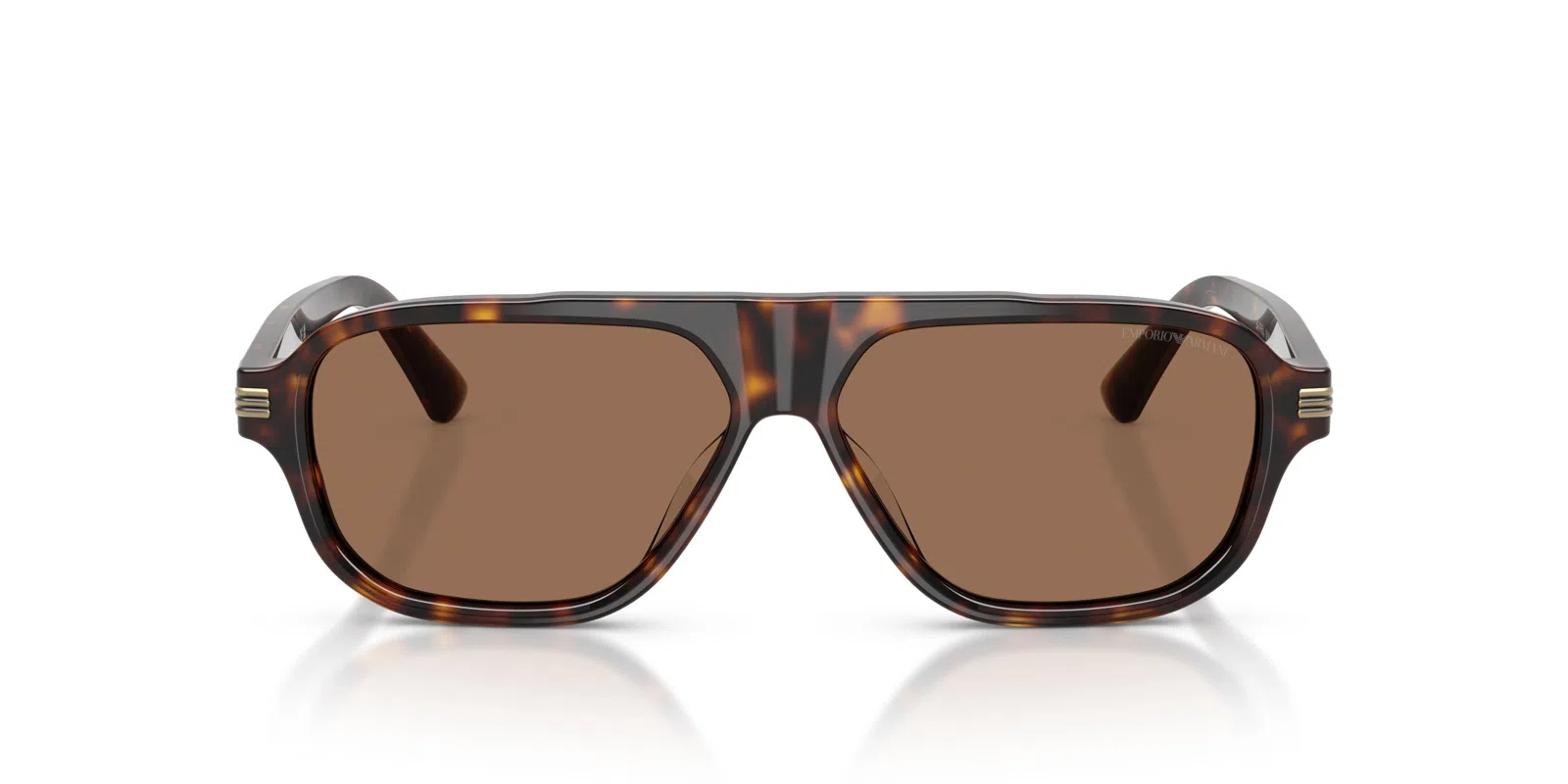 Emporio Armani 4285U Sunglasses - view 19